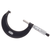 T436.1XRL-3 Outside Micrometer with SLC