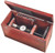 84AZ-111-7J Dial Bore Gage (8 - 12-1/8" Range)