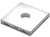 SC .148 AA Square croblox® Gage Block