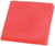 RBR-30 Calibrated Rubber Test Block