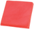 RBR-30 Calibrated Rubber Test Block