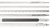 121CZ Long Range Tubular Inside Micrometer