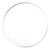 PT06846 CRYSTAL, FOR #645 INDICATOR
