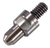 PT07618 ROD POINT WITH NUT,  FOR #124