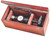 84AZ-111-6J Dial Bore Gage (5 - 8" Range)