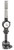 84AZ-111-6J Dial Bore Gage (5 - 8" Range)