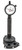 84AZ-111-6J Dial Bore Gage (5 - 8" Range)