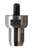 PT07384 ROD POINT WITH NUT, FOR #124
