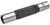 PT07389 2" Gage, for 124 Inside Micrometer