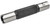 PT07389 2" Gage, for 124 Inside Micrometer