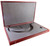 224DZZ Case Only, Wood