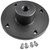 PT26410 Screw Bracket Back