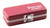 RS 10. MA Gage Block Set