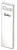 RY .100 SA1 Rectangular Gage Block