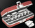 RS 9. A1 Gage Block Set