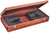 1101ZZ-18 Master Wood Case