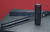 RBCM 950. Standard Reference Bar