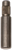 PT17114 Spare Part