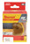DCH0214-G Deep Cut Hole Saw