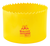 DCH0314-G Deep Cut Hole Saw