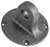 PT06836-1 Lug-On-Center Back for No. 81 Series Dial Indicators PT06836-1 Lug-On-Center Back for No. 81 Series Dial Indicators