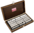 RS 81. A1 Gage Block Set