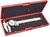 120A-6 Dial Caliper