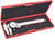 120A-6 Dial Caliper