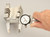 120A-6 Dial Caliper