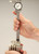 120A-6 Dial Caliper