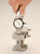 120A-6 Dial Caliper