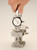 120A-6 Dial Caliper