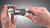 EC799A-6/150 Electronic Caliper with SLC