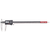 EC799B-12/300 Electronic Caliper