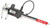 EC799B-6/150 Electronic Caliper