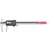 EC799B-8/200 Electronic Caliper with SLC
