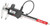 EC799B-6/150 Electronic Caliper with SLC