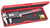 EC799A-6/150 Electronic Caliper