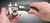 EC799A-6/150 Electronic Caliper