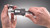 EC799A-6/150 Electronic Caliper