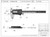 EC799A-6/150 Electronic Caliper