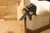 B81014P-250 Pallet Dismantling Reciprocating Saw Blade