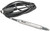 715-9 LVDT Length Probe