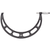 436.1MXRLZ-350 Outside Micrometer