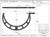 436.1MXRLZ-350 Outside Micrometer