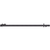 1101-60-1LR Dial Indicator Diameter Gage