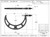 436.1MXRL-225 Outside Micrometer