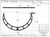 436.1MXRLZ-600 Outside Micrometer