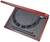 436.1MXRLZ-550 Outside Micrometer
