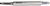 776-9 LVDT Length Probe